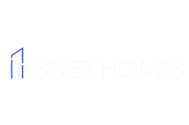 Silver Homes